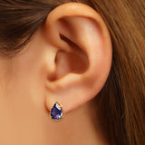 K18 ペアシェイプロープ