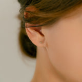 K10 Diamond Paw Pads