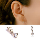 K10 トパーズ ダイヤモンド