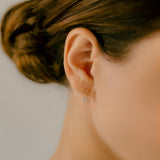 K10 トパーズ ダイヤモンド