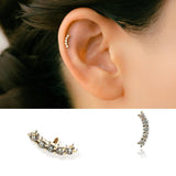K10 Diamond