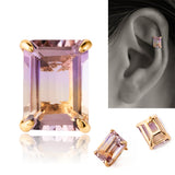 K10 Ametrine