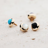 K10 Cabochon Cut Stones