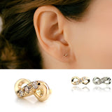 K10 Diamond Infinity