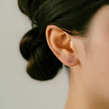 K10 Diamond Infinity