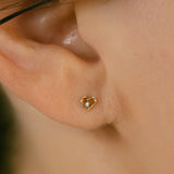 K10 Diamond Openheart