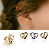 K10 Diamond Openheart