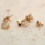 K10 Diamond Vacations