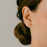 K10 Diamond Vacations