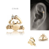 K10 Diamond Vacations