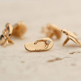 K10 Diamond Vacations