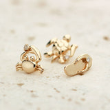 K10 Diamond Vacations