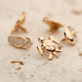 K10 Diamond Vacations