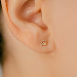 K10 Diamond Vacations