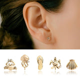 K10 Diamond Vacations