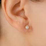 K10 PEARL