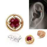 K10 Ruby