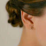 K10 トパーズ ダイヤモンド