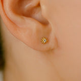 K18 Diamond