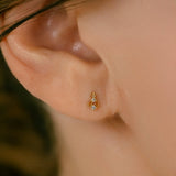 K10 Diamond