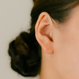 K18 Enamel
