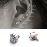 ボディピアスコーディネート