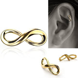 インフィニティボディピアス