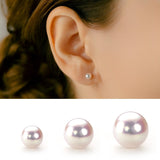 K18/Pt Pearl 3.0~5.0mm