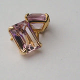 K10 Ametrine