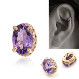 K10 Amethyst - picollet