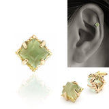 K10 Chrysophrase - picollet