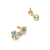 K10 Colored Stone - picollet