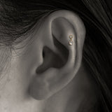 K10 Colored Stone - picollet