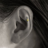 K10 Colored Stone - picollet