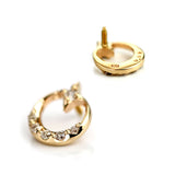 K10 Diamond - picollet