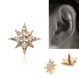 K10 Diamond Star - picollet