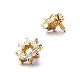 K10 Diamond Star - picollet