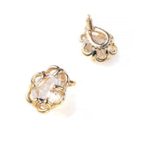 K10 Morganite - picollet