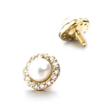 K10 Pearl Diamond - picollet