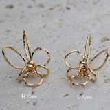 K10 Ribbon - picollet