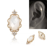 K10 Shell - picollet