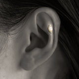 K10 Shell - picollet