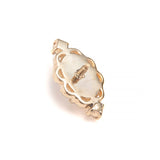 K10 Shell - picollet