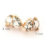 K10 Topaz - picollet