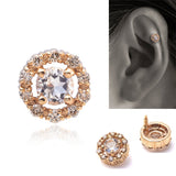 K10 WhiteTopaz - picollet