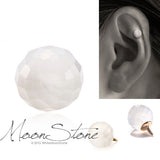 K18 mirror - picollet