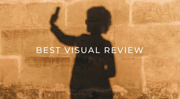 Best Visual Review
