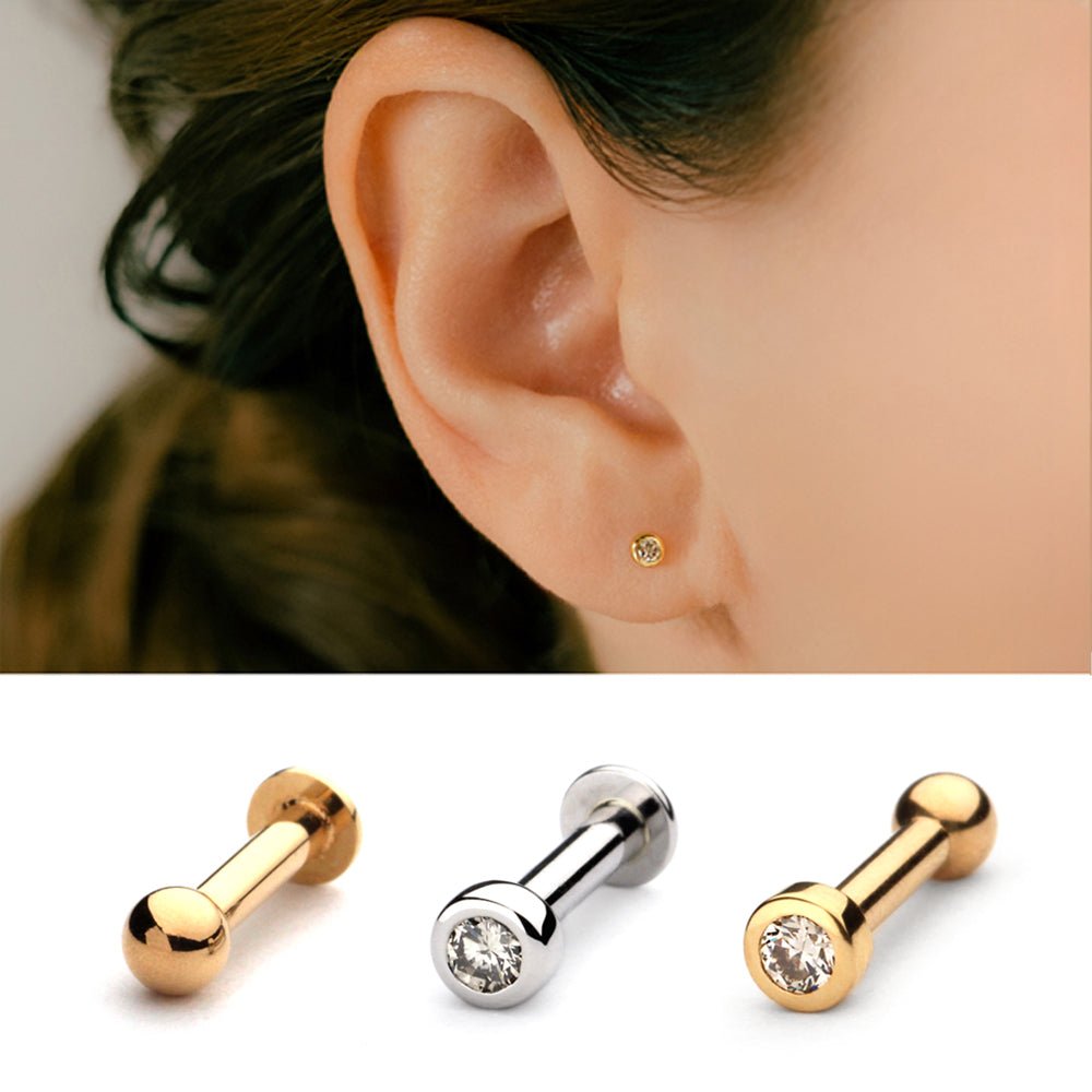 14g-set-2997554_1000x.jpg?v=