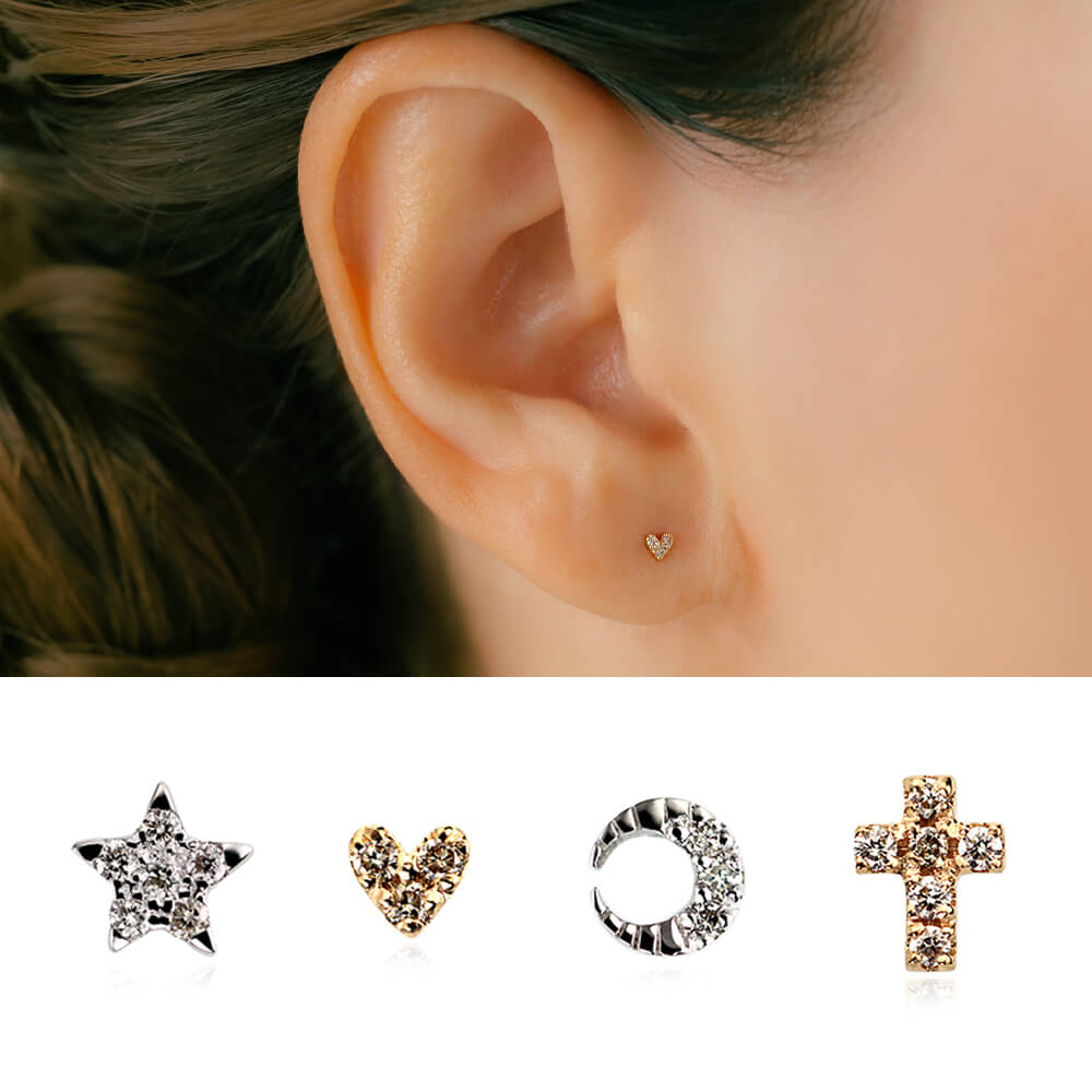 K10-DIAMOND-CHIC-1_1000x.jpg?v