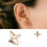 K10 Star
